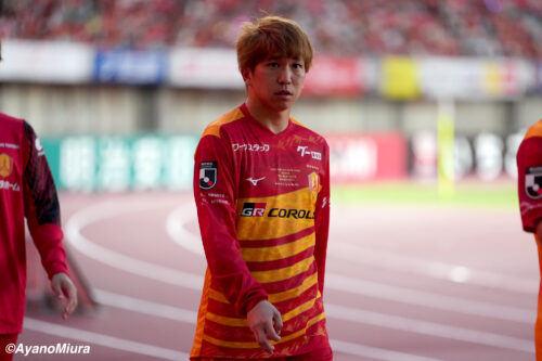 AyanoMiura_20260419_076
