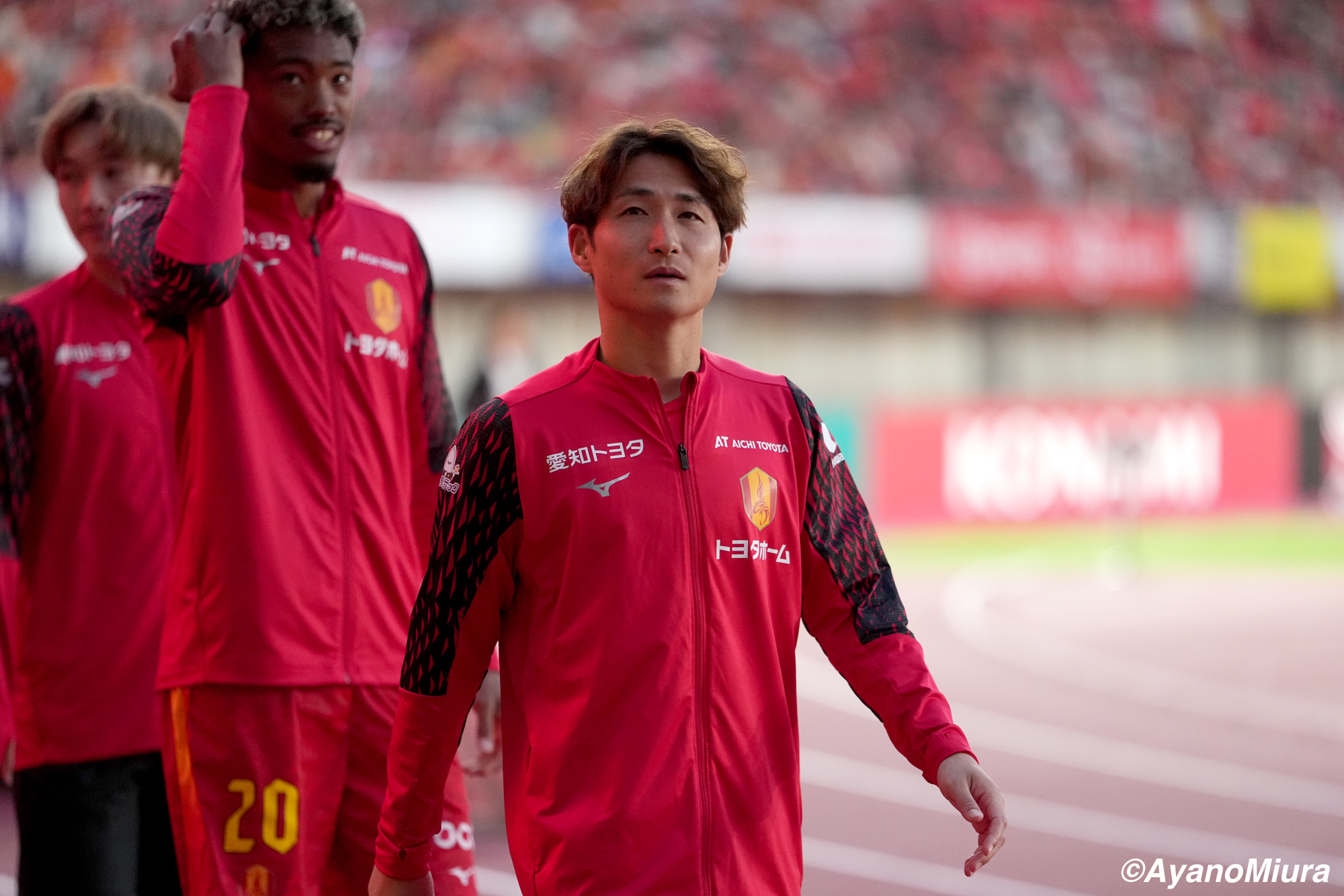 AyanoMiura_20260419_077
