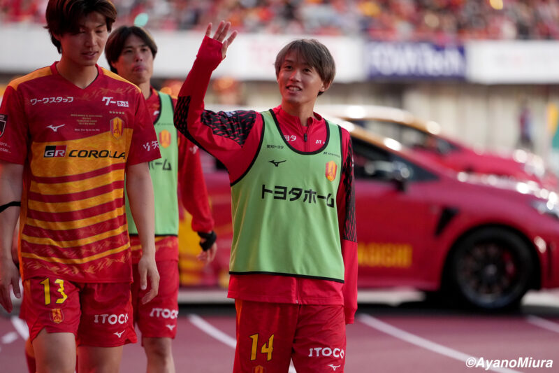 AyanoMiura_20260419_078