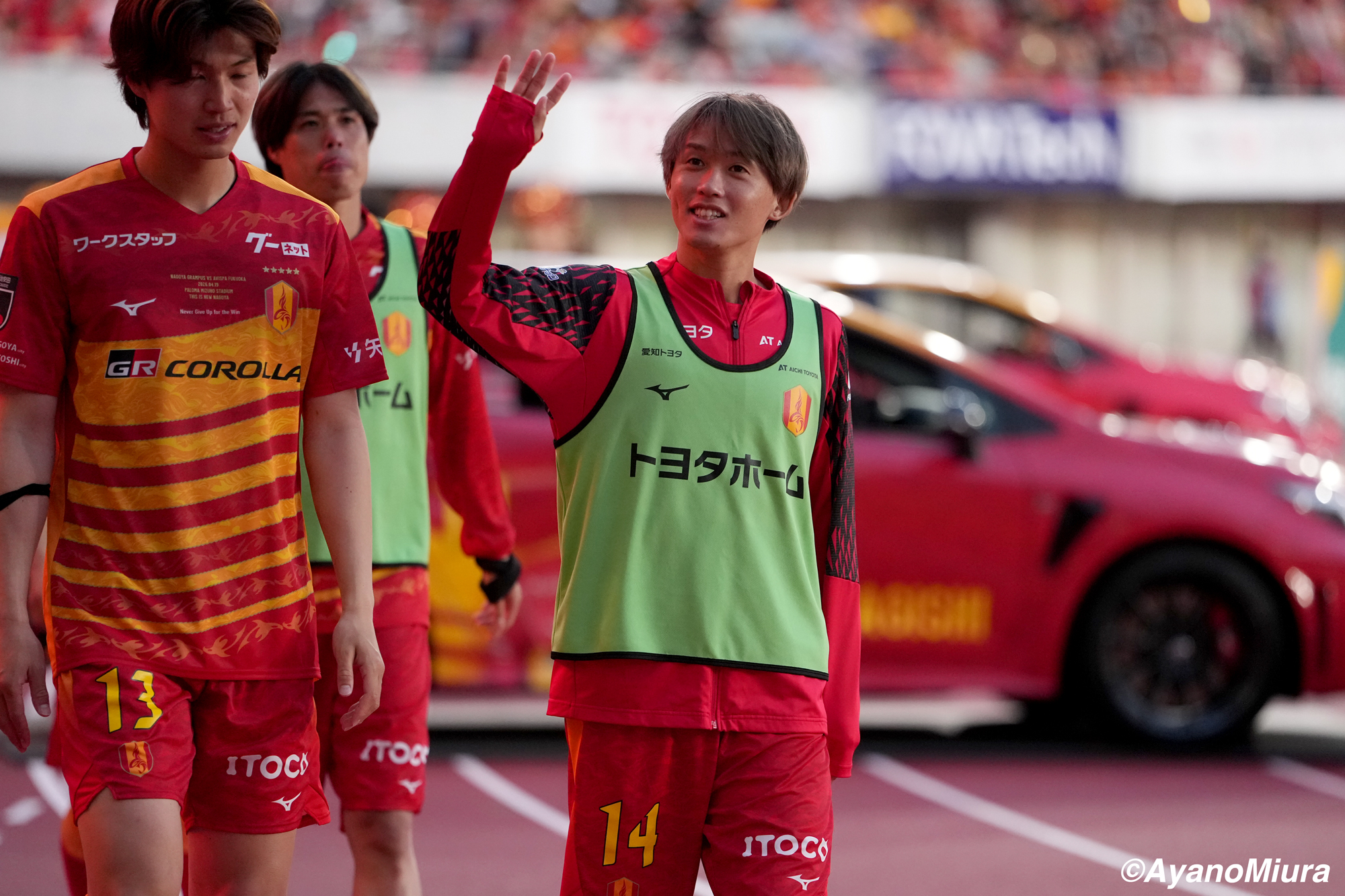 AyanoMiura_20260419_078