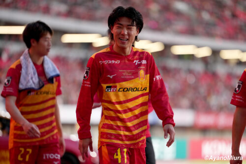 AyanoMiura_20260419_080