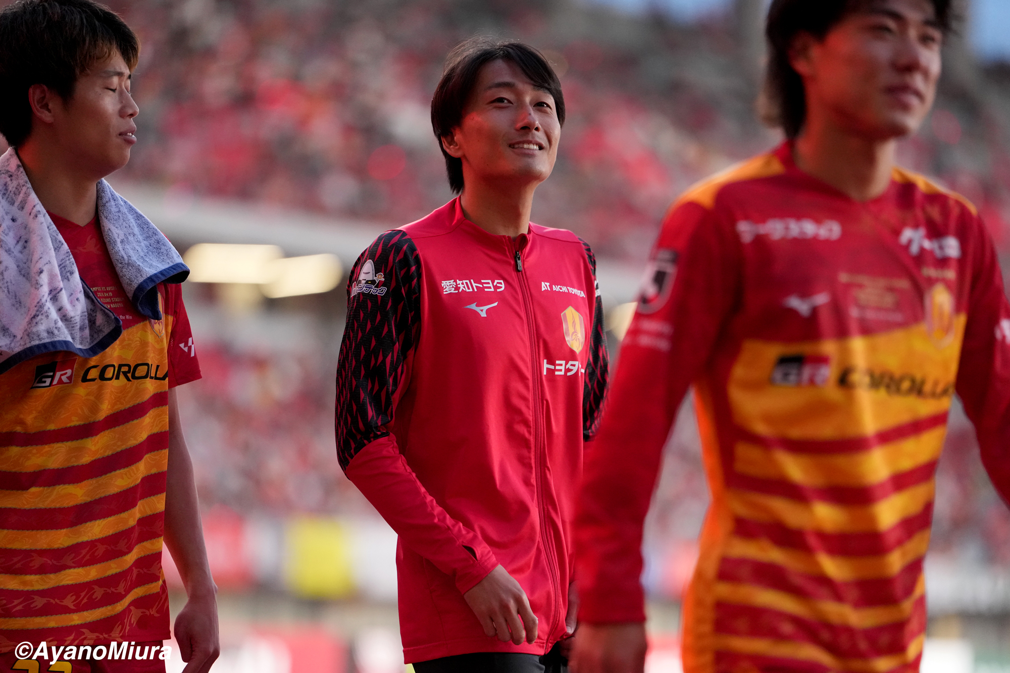 AyanoMiura_20260419_081