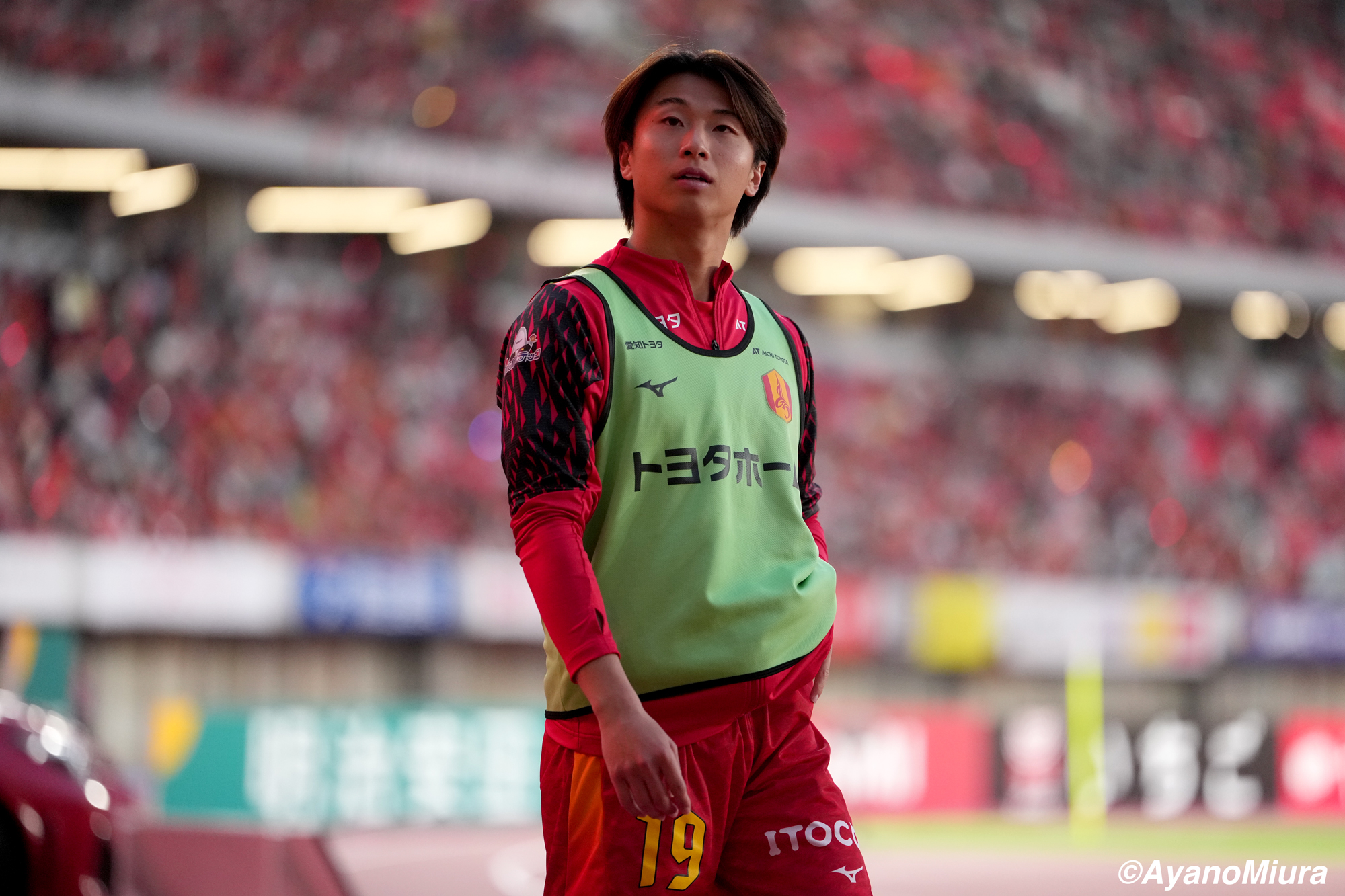 AyanoMiura_20260419_082