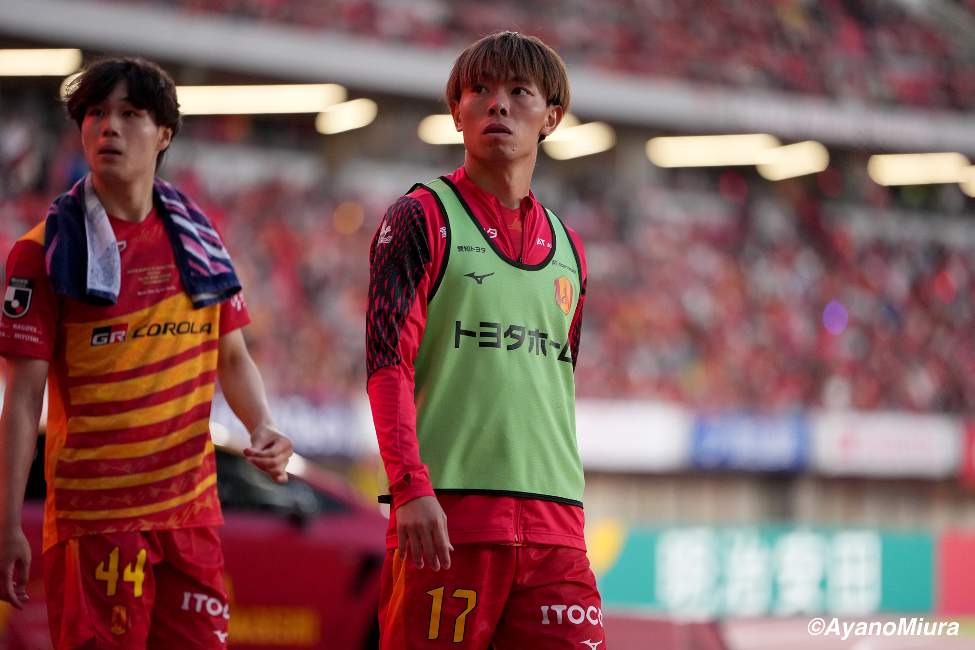 AyanoMiura_20260419_083