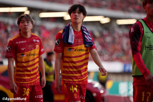 AyanoMiura_20260419_084