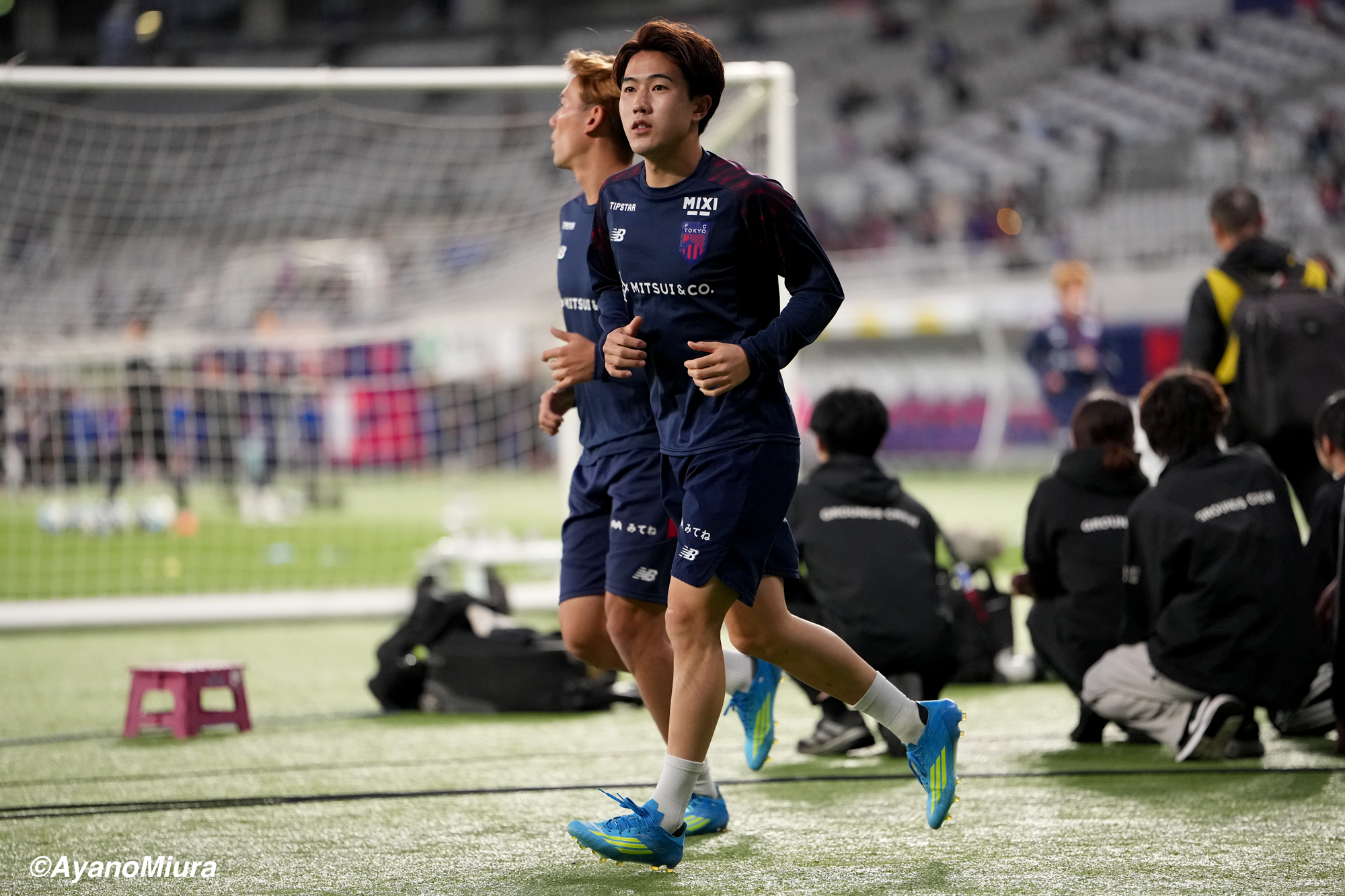 AyanoMiura_20260426_001