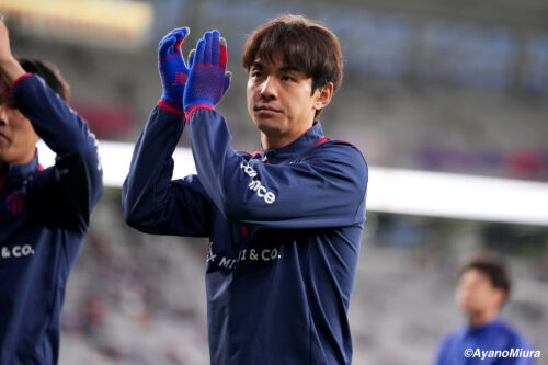 AyanoMiura_20260426_002