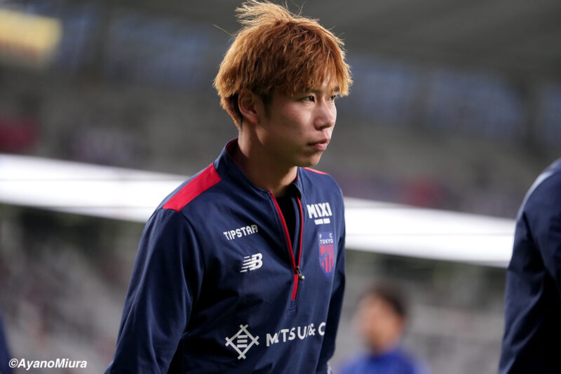 AyanoMiura_20260426_003