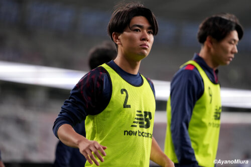 AyanoMiura_20260426_004