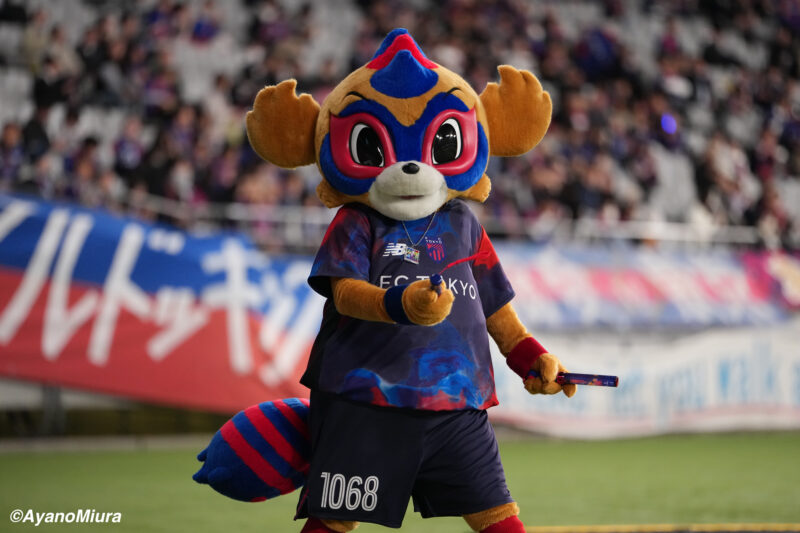 AyanoMiura_20260426_005