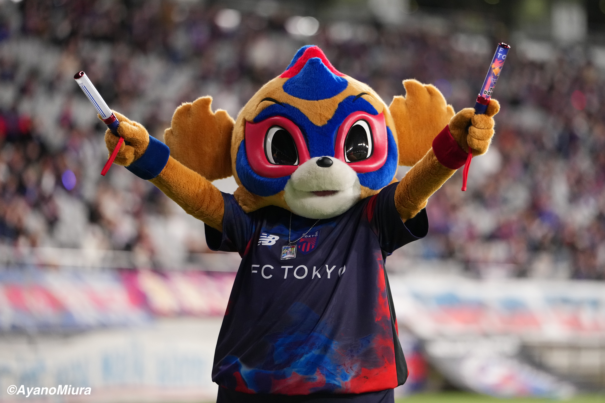AyanoMiura_20260426_006
