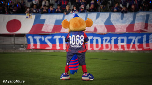 AyanoMiura_20260426_007