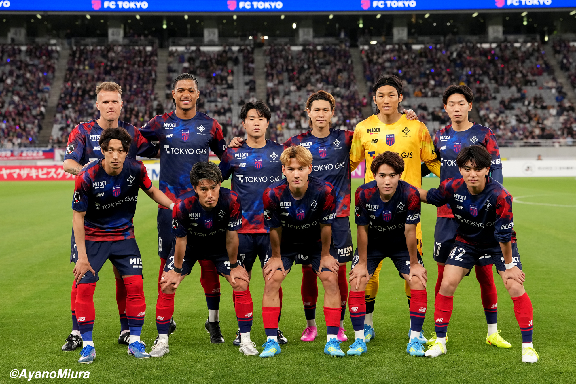 AyanoMiura_20260426_009