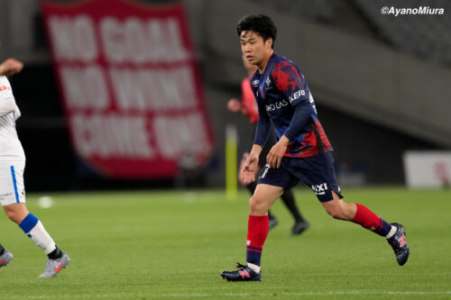 AyanoMiura_20260426_014