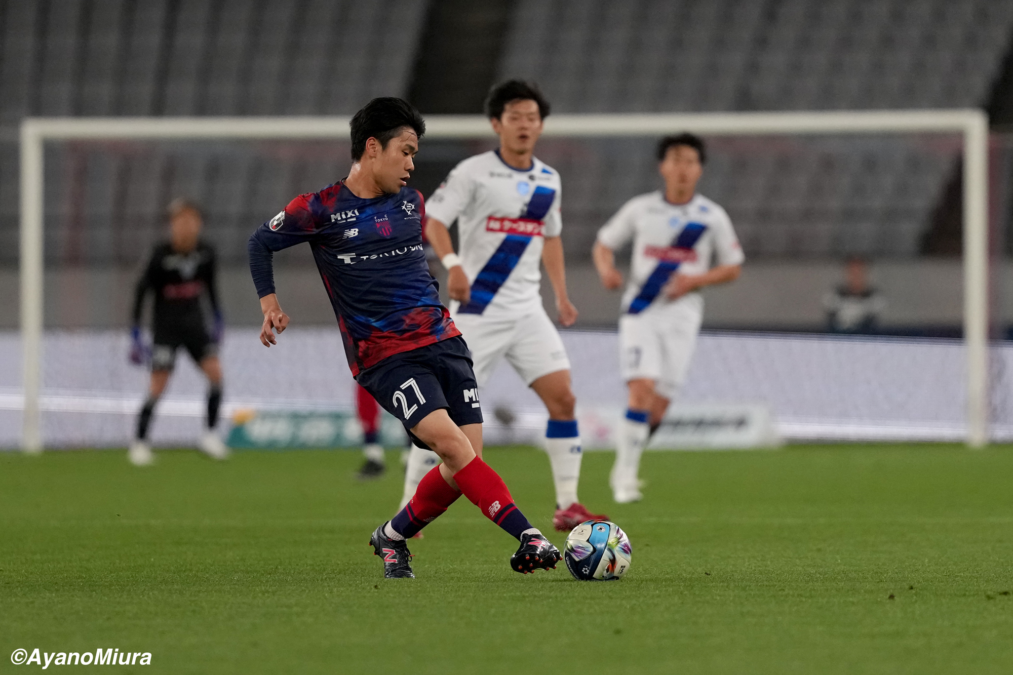 AyanoMiura_20260426_016