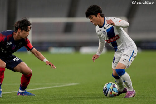AyanoMiura_20260426_018