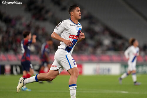 AyanoMiura_20260426_019