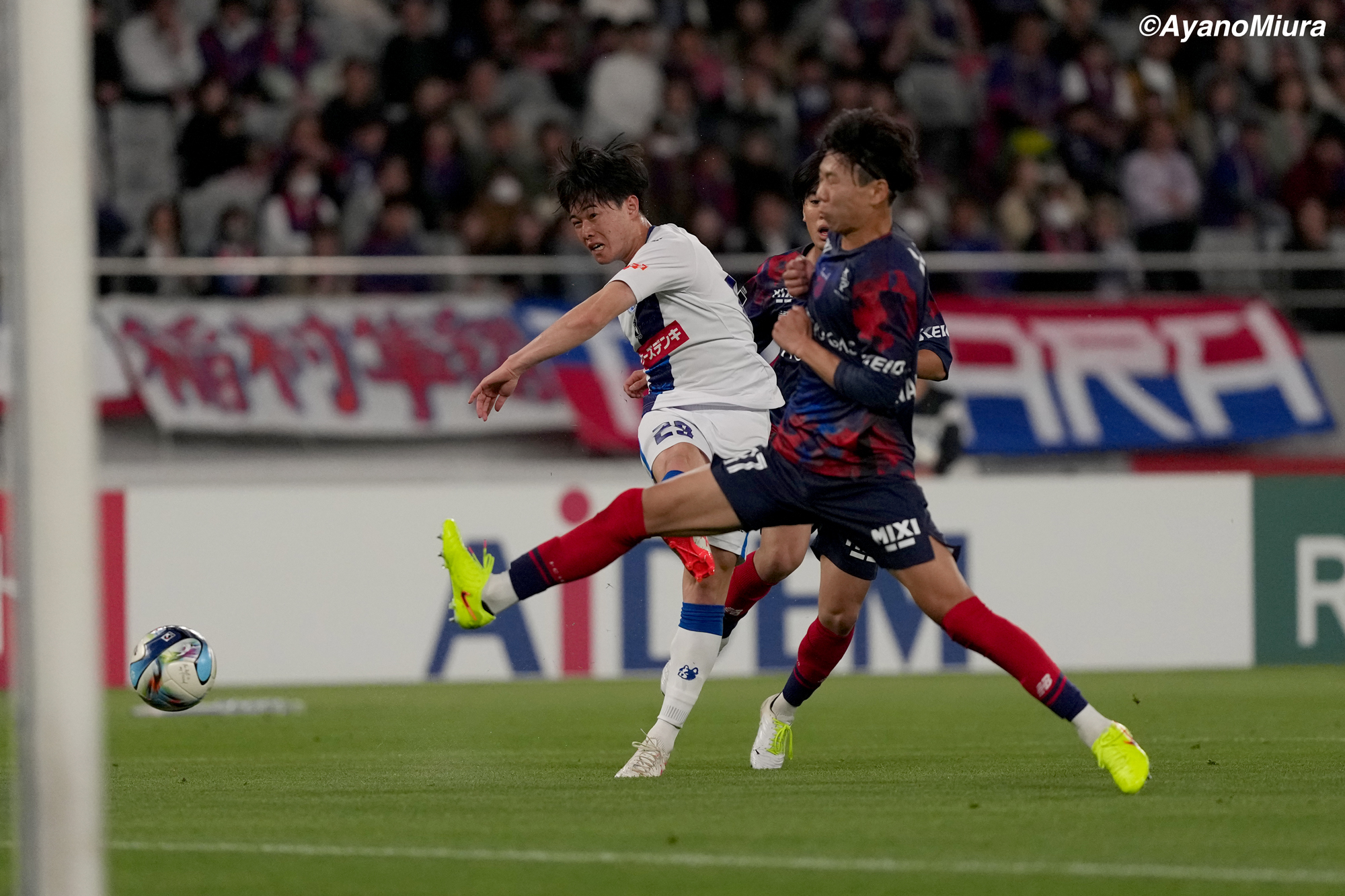 AyanoMiura_20260426_023