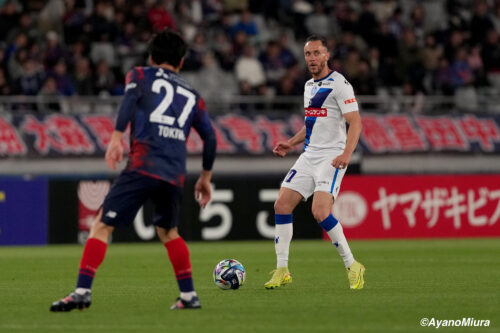 AyanoMiura_20260426_024