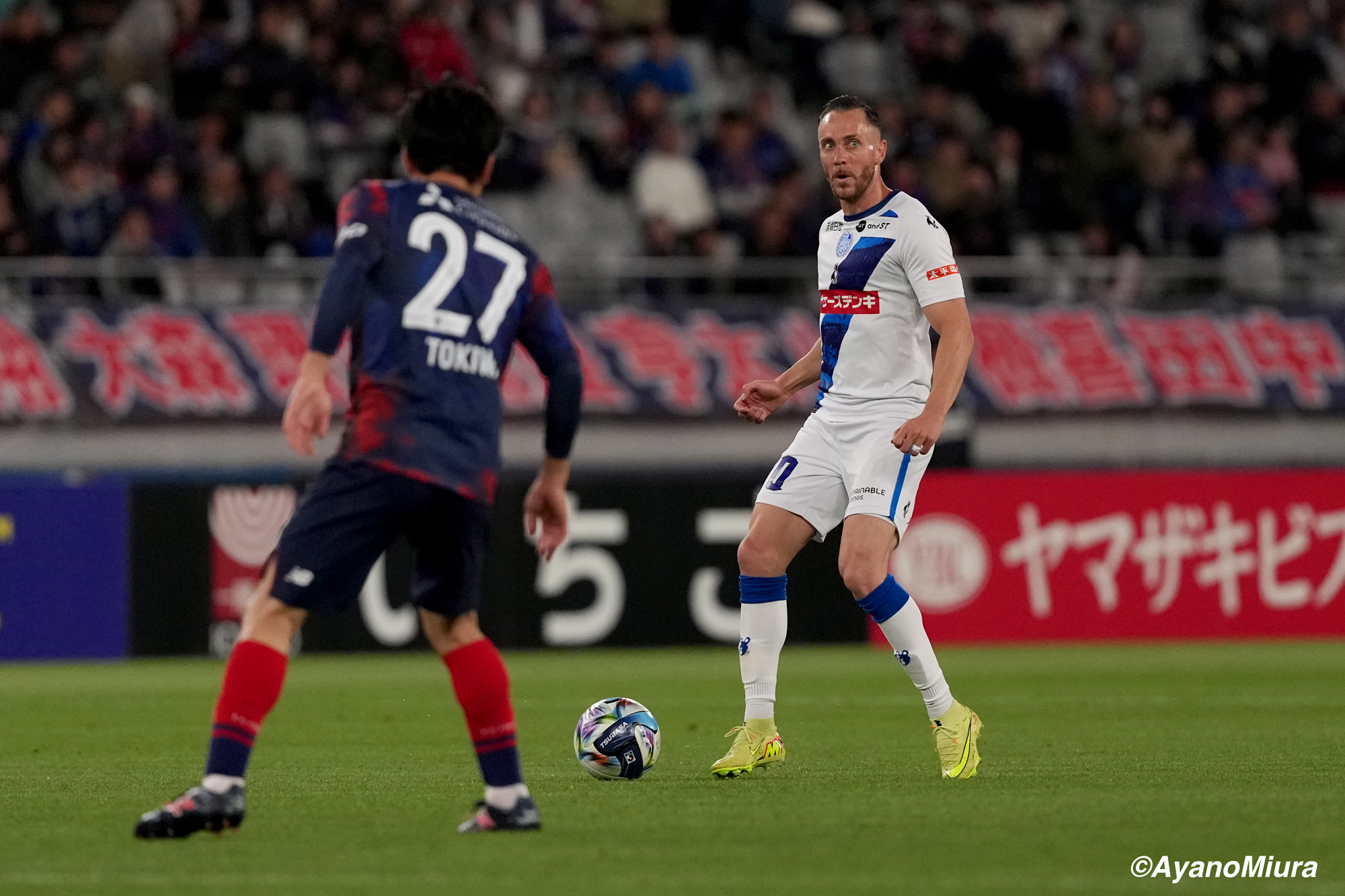 AyanoMiura_20260426_024