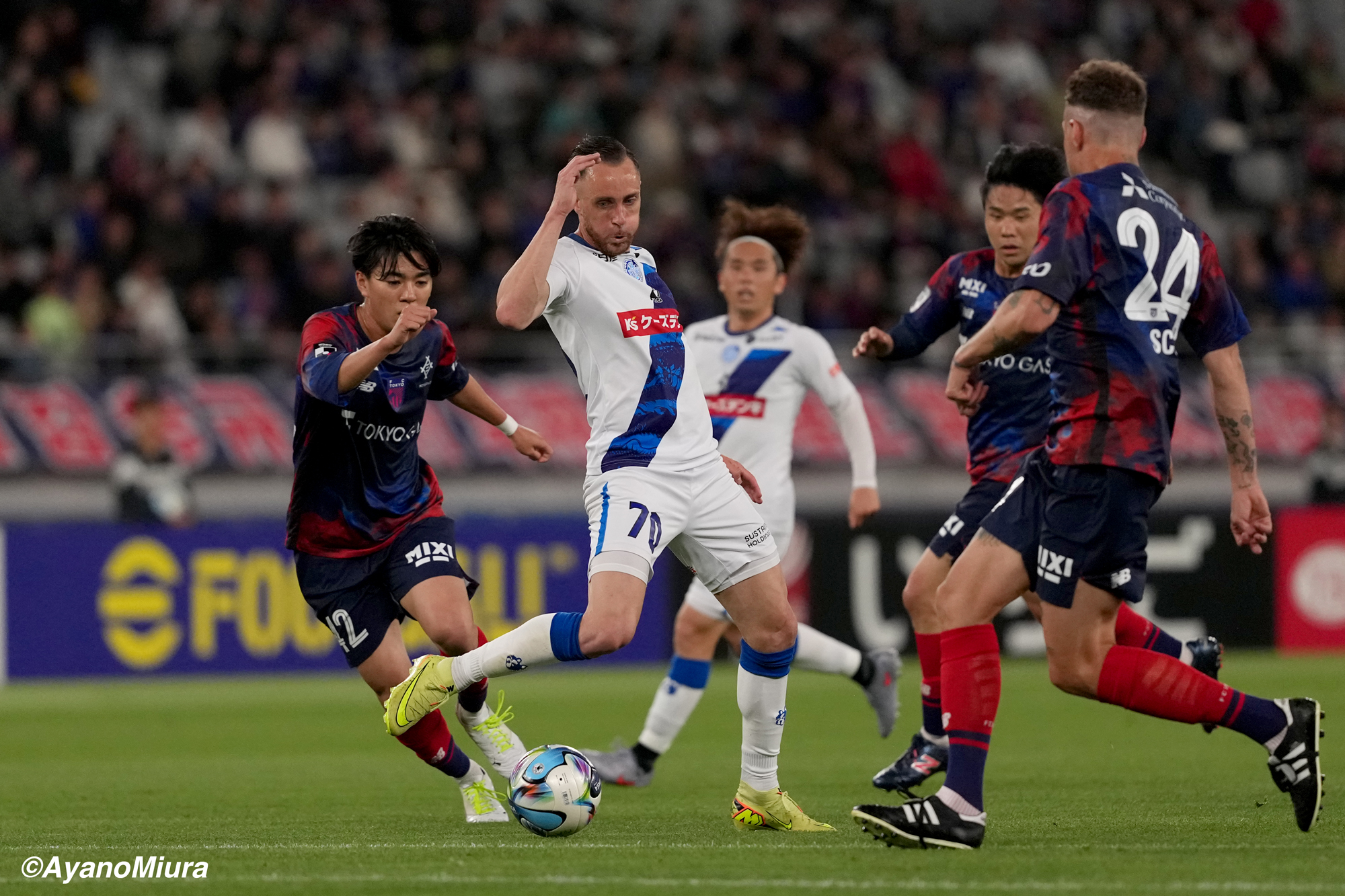 AyanoMiura_20260426_025