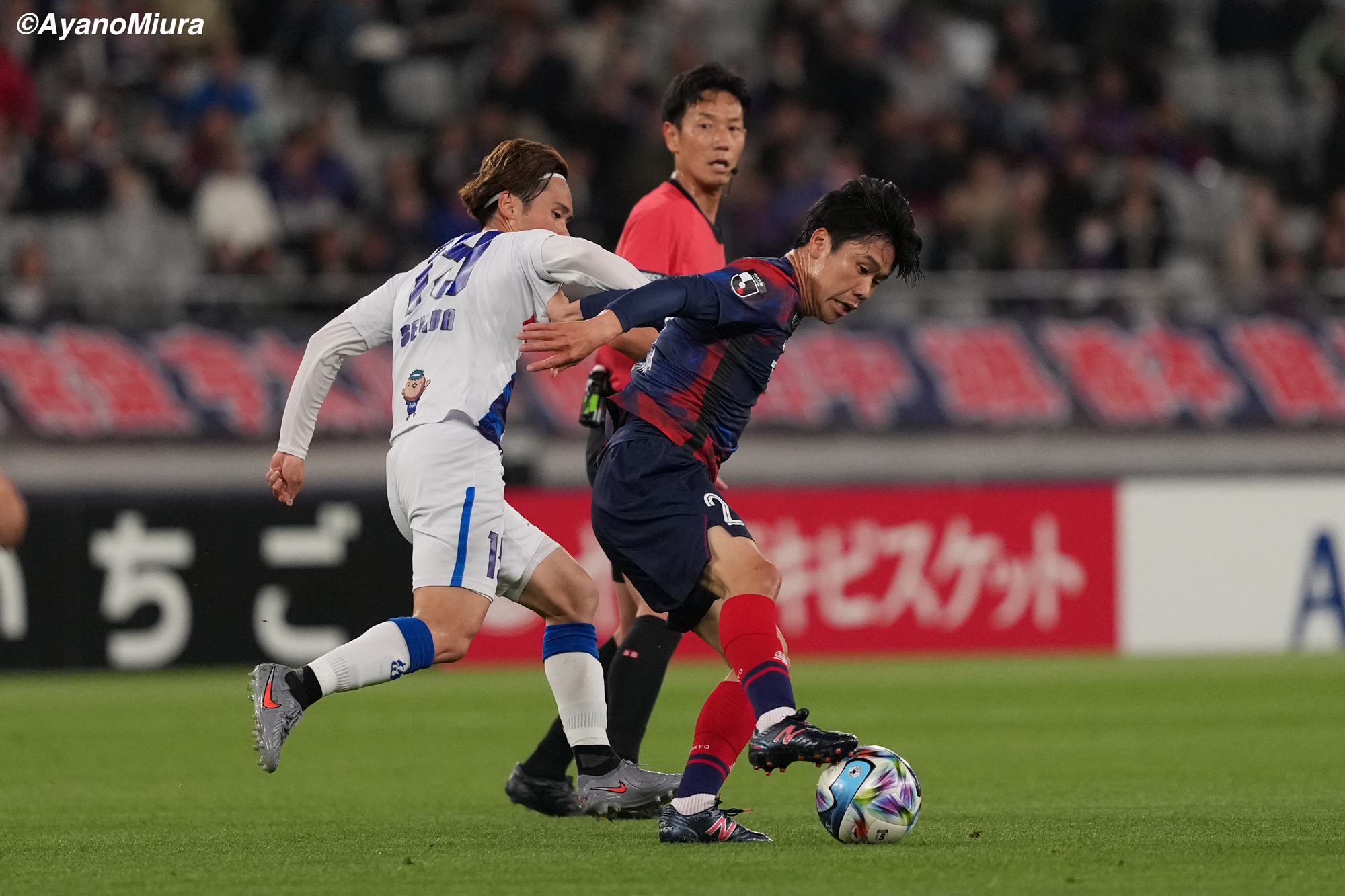 AyanoMiura_20260426_026