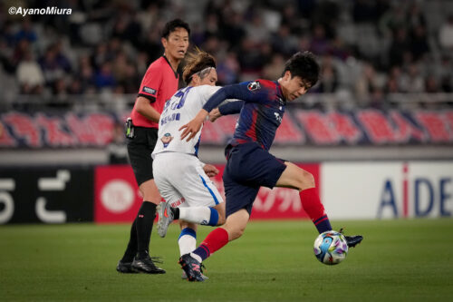 AyanoMiura_20260426_027