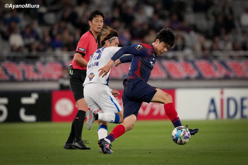 AyanoMiura_20260426_027