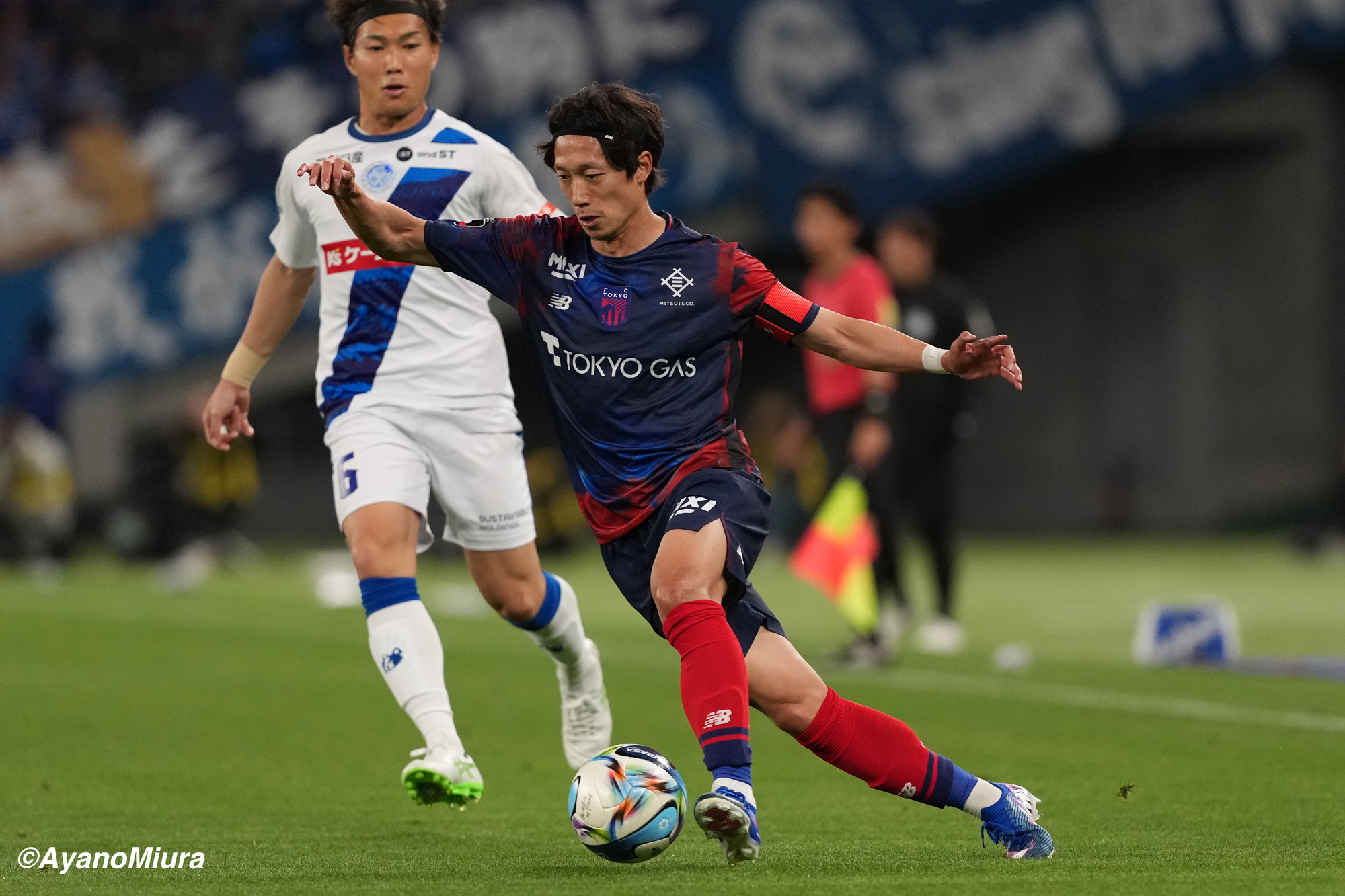 AyanoMiura_20260426_029