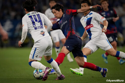 AyanoMiura_20260426_030
