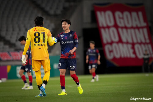 AyanoMiura_20260426_032