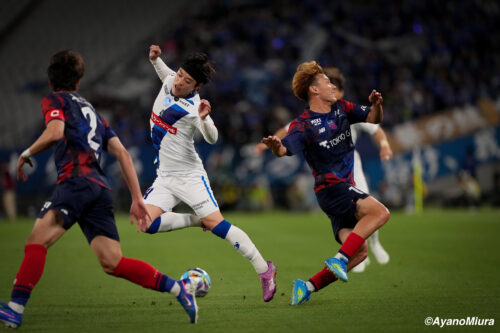 AyanoMiura_20260426_034