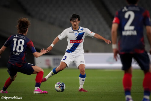 AyanoMiura_20260426_035