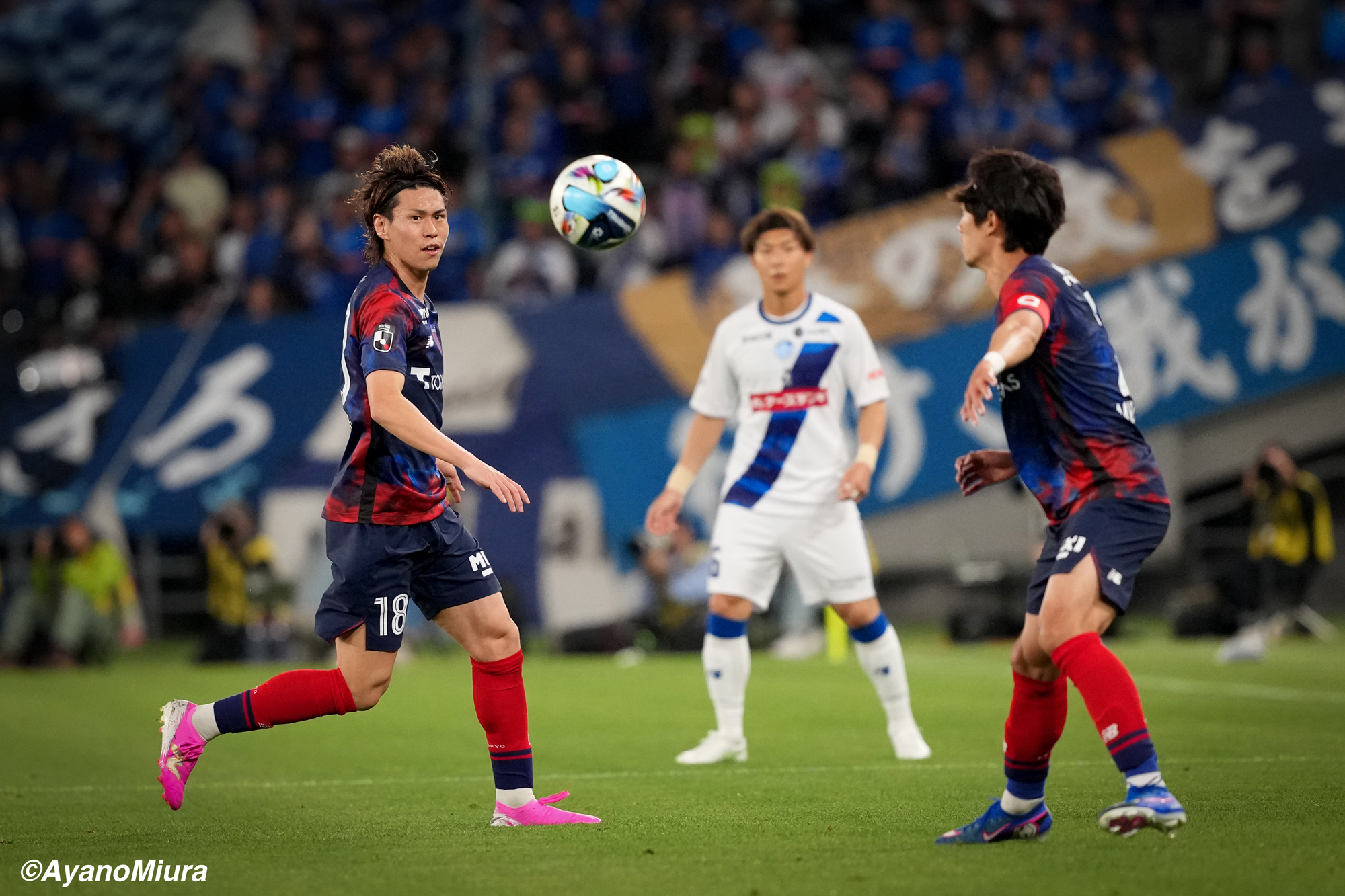 AyanoMiura_20260426_037
