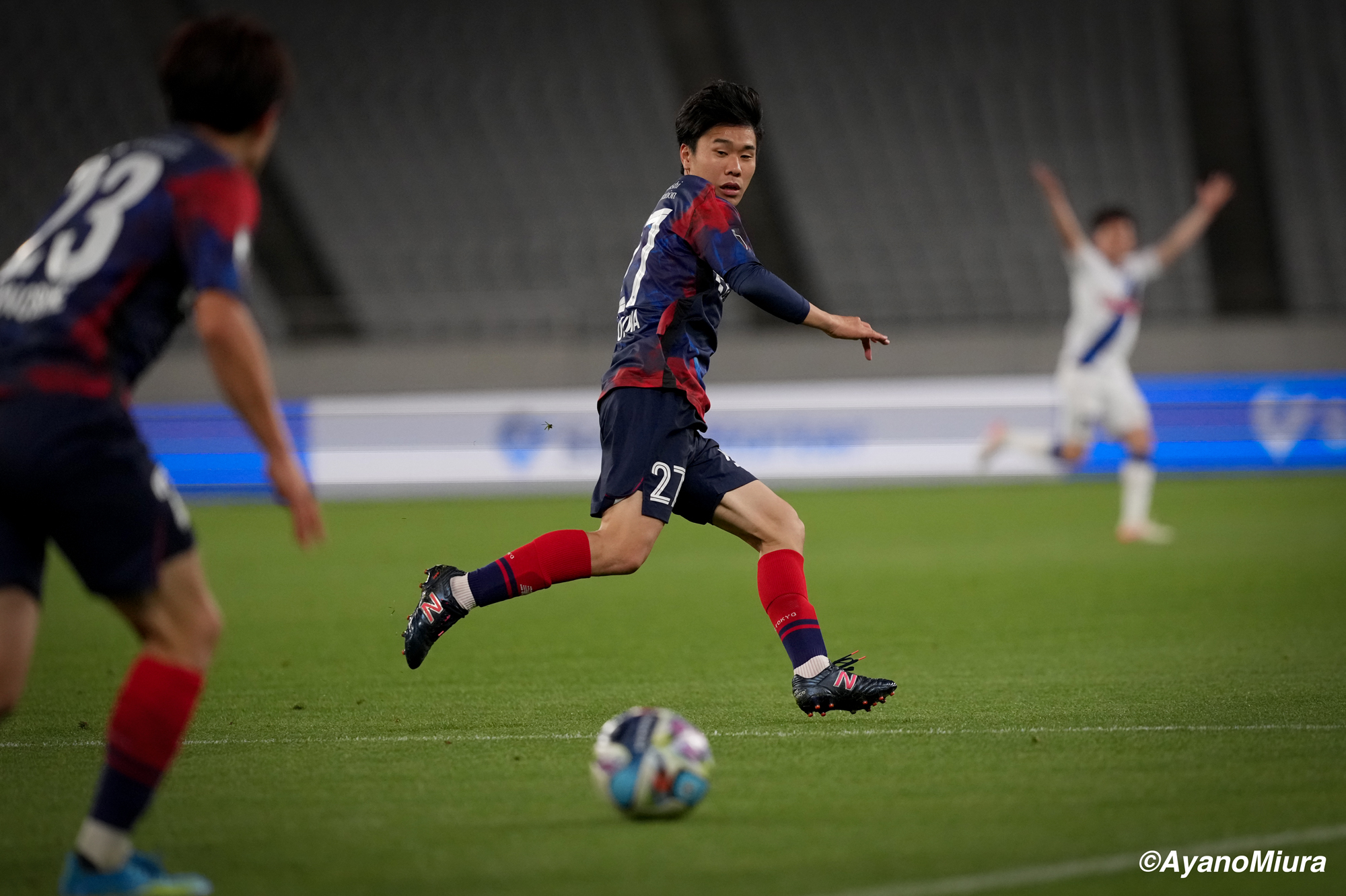 AyanoMiura_20260426_040