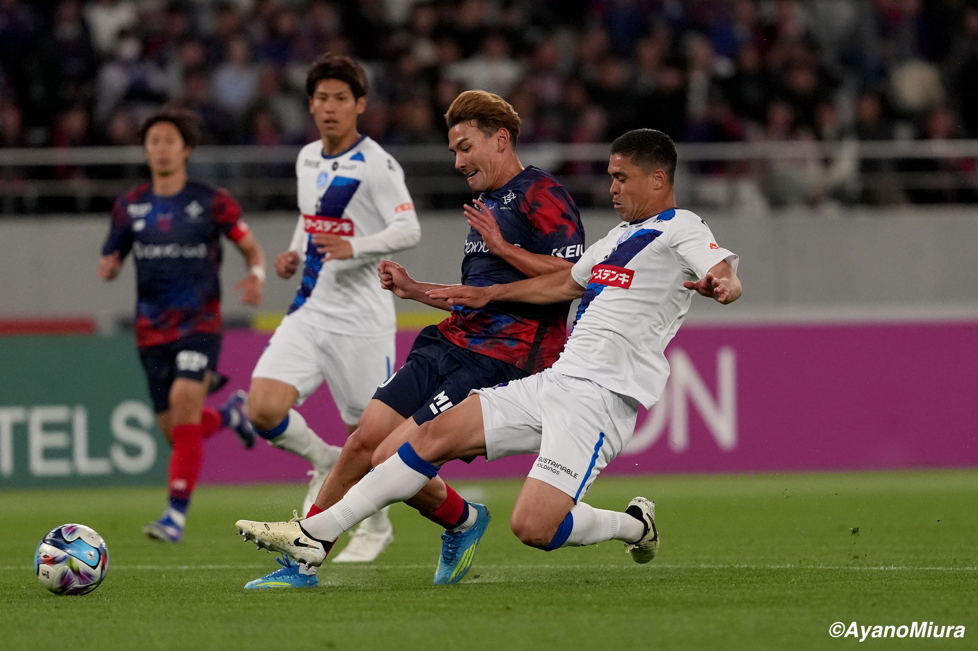 AyanoMiura_20260426_041