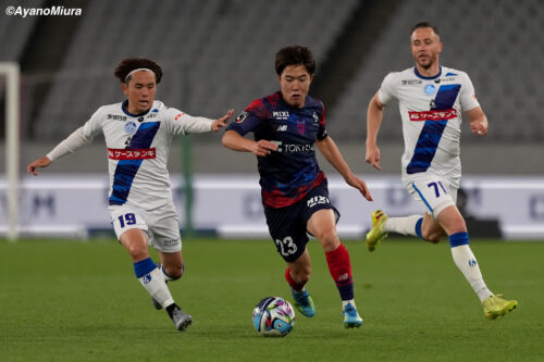 AyanoMiura_20260426_042