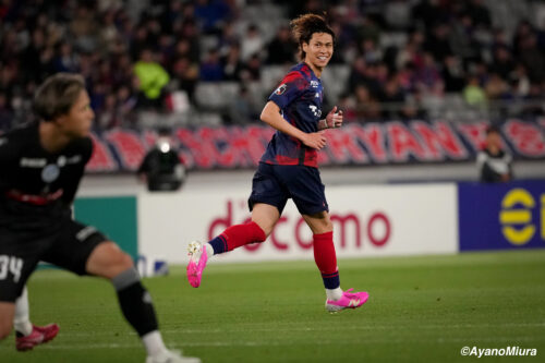 AyanoMiura_20260426_043