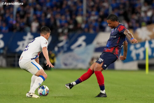 AyanoMiura_20260426_044