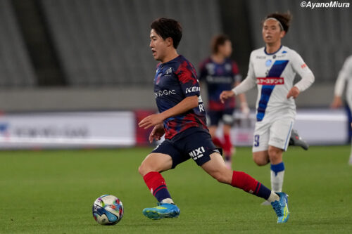 AyanoMiura_20260426_045