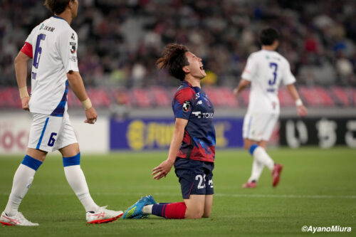 AyanoMiura_20260426_047