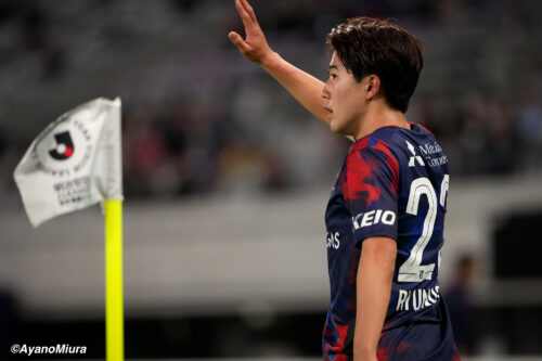 AyanoMiura_20260426_048