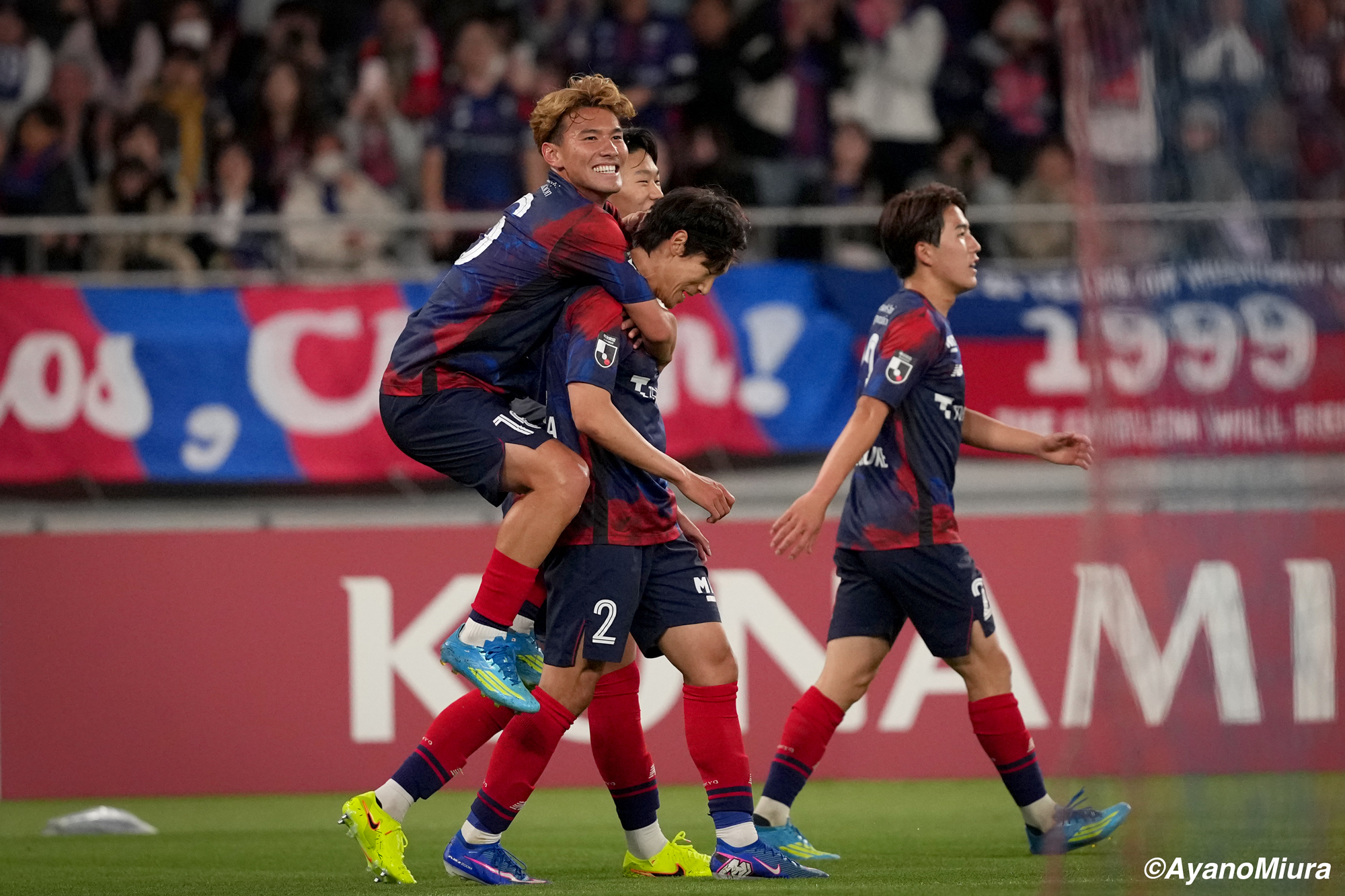 AyanoMiura_20260426_053