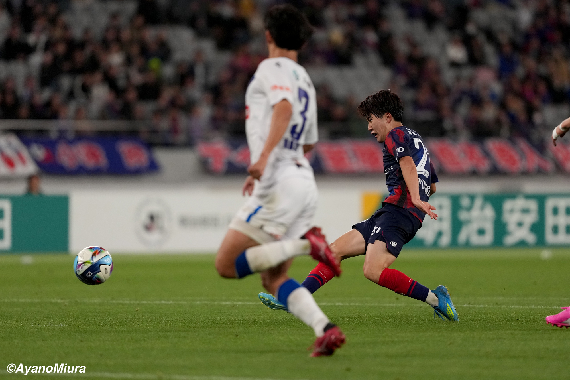 AyanoMiura_20260426_055