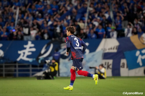 AyanoMiura_20260426_057