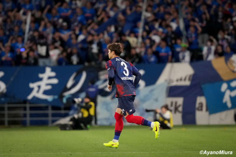 AyanoMiura_20260426_057