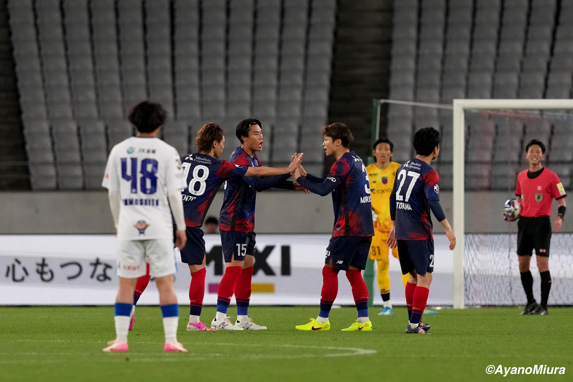 AyanoMiura_20260426_058