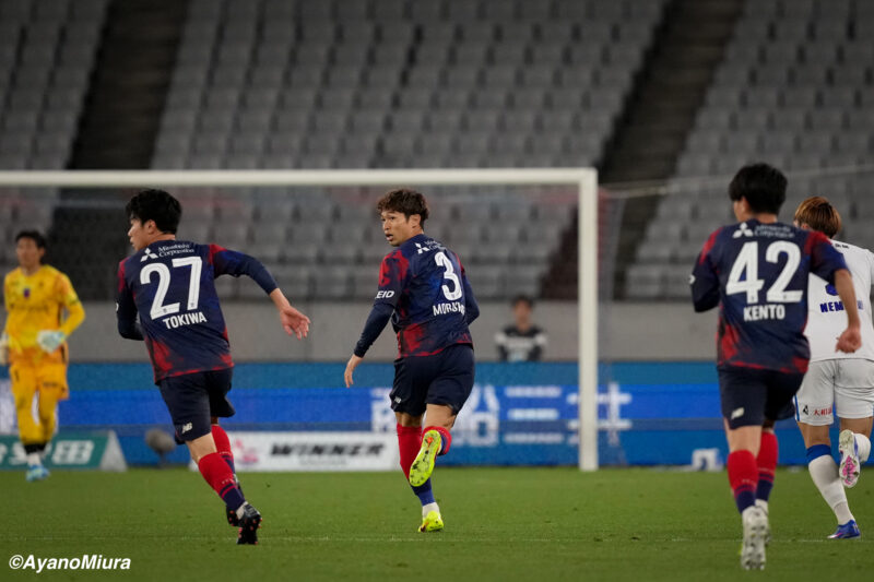 AyanoMiura_20260426_063