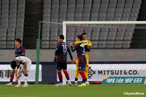 AyanoMiura_20260426_064