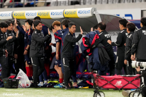 AyanoMiura_20260426_065